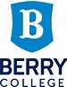 Berry College - Abound: MBA | Discover Top MBA Programs