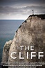 The Cliff (película 2016) - Tráiler. resumen, reparto y dónde ver ...