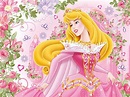 princesse Aurore Disney by kannalouve on DeviantArt