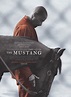 The Mustang - Filme 2019 - AdoroCinema