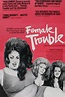 Female Trouble (1974) by John Waters