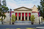 HELP WANTED: University of the Arts in Philadelphia seeks | UrbanGlass