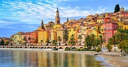 OrangeSmile.com: Hotel Reservation System: San Remo Holidays, Italian ...