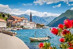 Montenegro - What you need to know before you go – Go Guides