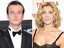 Natasha Richardson's Son Shares His One Wish 12 Years After Her Death