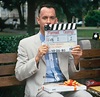 30 Amazing Photos of Tom Hanks From 1994’s Movie ‘Forrest Gump ...