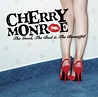 Cherry Monroe - Satellites Lyrics | AZLyrics.com