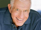 "Coach" actor Jerry Van Dyke dead at 86 - CBS News