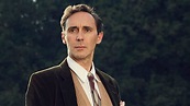BBC Two - Life in Squares - Leonard Woolf