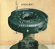 Enigma - Beyond The Invisible | Releases | Discogs