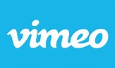 Vimeo Logo / Internet / Logonoid.com