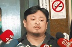 被封為「最赤貧立委」本尊第一時間反應曝光 - 政治 - 中時新聞網