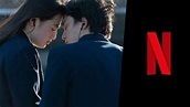 La serie romántica de J-drama First Love llega a Netflix en noviembre ...