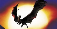 Dragonheart 2: Un nuevo comienzo - película: Ver online