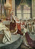 Napoleons Übersicht der Kriege Cäsars | Lexikus