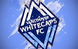 Vancouver Whitecaps FC Whitecaps soccer vancouver sports position ...