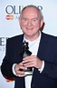 Howard Davies, acclaimed director on London and New York stages, dies ...