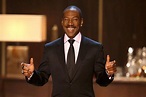 Eddie Murphy's 'SNL' Return Delivers Highest-Rated Episode in Years