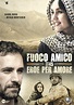 Fuoco amico: Tf45 - Eroe per amore (TV Series 2016– ) - Episode list - IMDb