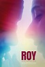 Roy - Película 2021 - Cine.com