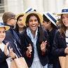 Queens's Gate School | Admissions Process | Sixth Form London | Queen's ...
