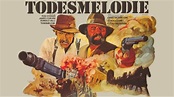Todesmelodie (IT 1971 "Giù la testa") Trailer deutsch / german VHS ...