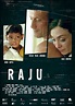 Raju (film) - Alchetron, The Free Social Encyclopedia