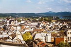 Stadtführung in Bonn | KoelnTourismus GmbH Führungen