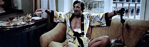 Un tipo che mi piace (1969) | FilmTV.it