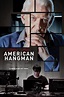 American Hangman - Film (2019) - SensCritique