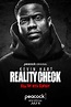 Kevin Hart: Reality Check (2023)