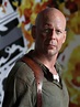 Bruce Willis photo 120 of 221 pics, wallpaper - photo #253926 - ThePlace2