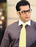 bollywood actors HD wallpapers: Salman Khan HD Wallpapers 2013
