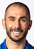 Oficjalnie: Di Vaio kończy karierę | Transfery.info