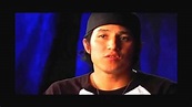 Rising Son ☠ The Legend Of Skateboarder Christian Hosoi HD - YouTube