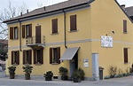 armadillo bar | vino-cibo e musica: Tantris | Novara