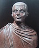 Galerius - 305-311 AD | Armstrong Economics