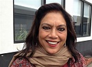 Acclaimed Indian Director Mira Nair Takes On Fundamentalism | Here & Now