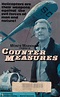 Counter Measures (TV Movie 1985) - IMDb