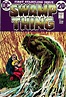 Swamp Thing (1972—1976) | DC Database | Fandom