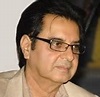 Bollywood Movie Actor Romesh Sharma Biography, News, Photos, Videos ...