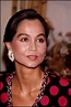 Isabel Preysler y su transformación beauty a lo largo de los años, en fotos