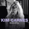 ‎Essential: Kim Carnes de Kim Carnes en Apple Music