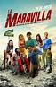 La Maravilla (15 Agosto) | Cinema Dominicano