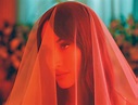 Album review: Star-Crossed by Kacey Musgraves - Metro Weekly