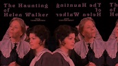 The Haunting of Helen Walker (1995) - YouTube