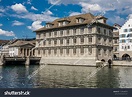 4 Zurich cantonal council Images, Stock Photos & Vectors | Shutterstock