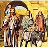 Catholic.net - La vida oculta de Jesús