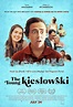 The Young Kieslowski (2015) Poster #1 - Trailer Addict