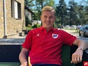 Vladan Danilović: Nikada nisam bio bliže odlasku iz Borca, san mi je ...
